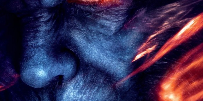 1080x1920 Dark Phoenix 2019 HD Wallpapers For Android - 2019 Android Wallpapers