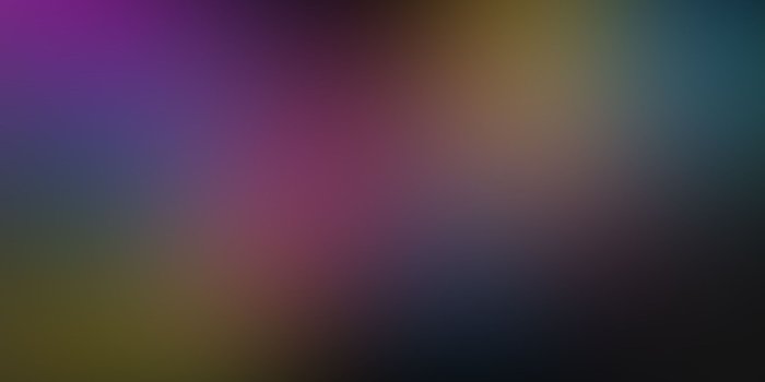 1920x1080 Dark Gradient Wallpaper - Wallpaper Stream