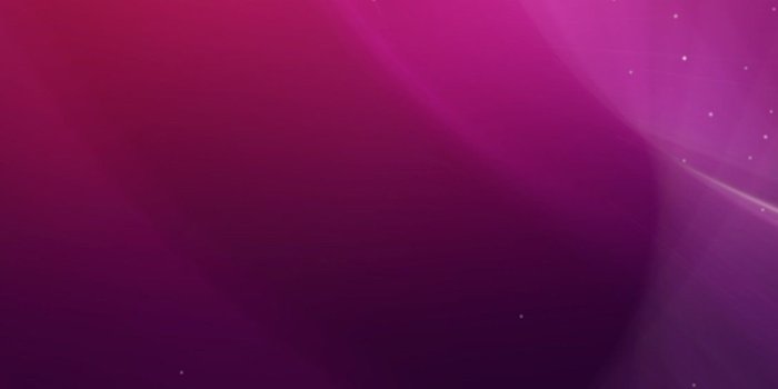 1125x2436 iPhoneXpapers.com | iPhone X wallpaper | vs10-aurora-abstract-art