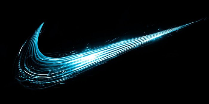 1440x2560 Amoled Dark Wallpaper HD Phone - 38