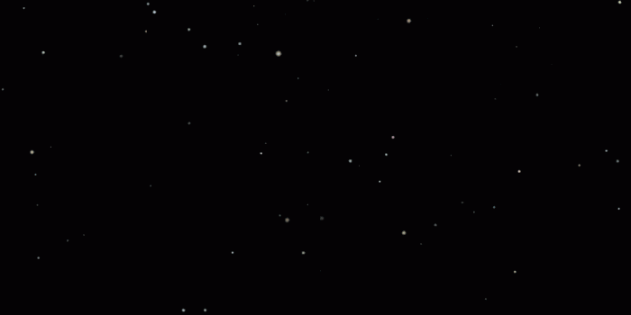 1080x1920 Stardew Valley Night [1080x1920]- Dark Background/Wallpaper