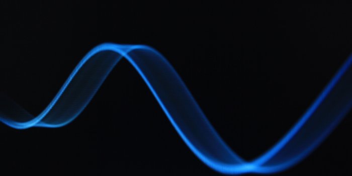 3200x2400 Free-Wallpaper-Backgrounds-Blue-Dark - Linx