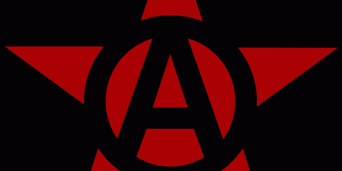 2000x2000 Free Red Star, Download Free Clip Art, Free Clip Art on Clipart Library