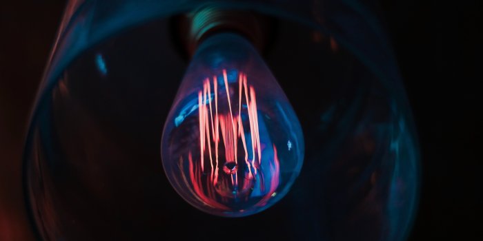 6000x4000 wallpaper lamp, light, electricity, dark HD : Widescreen : High