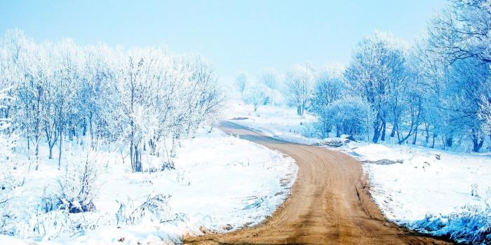 1920x1080 40+ Country Snow Wallpapers - Download at WallpaperBro