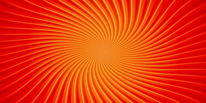 1280x804 Red star wallpapers | Red star stock photos