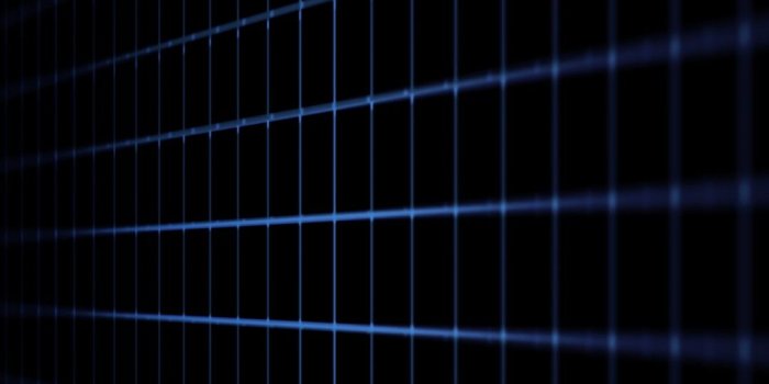 1080x1920 abstract dark, iPhone Wallpaper | ❥✿⚛PATTERNS⚜⚜PRINTS⚛✿❥ in