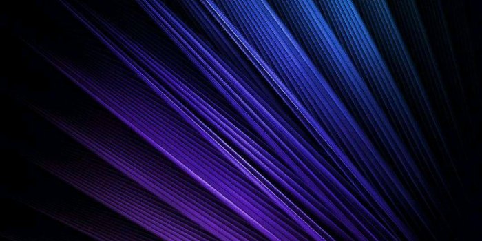 1080x1920 Amoled Dark Wallpaper HD Phone - 24