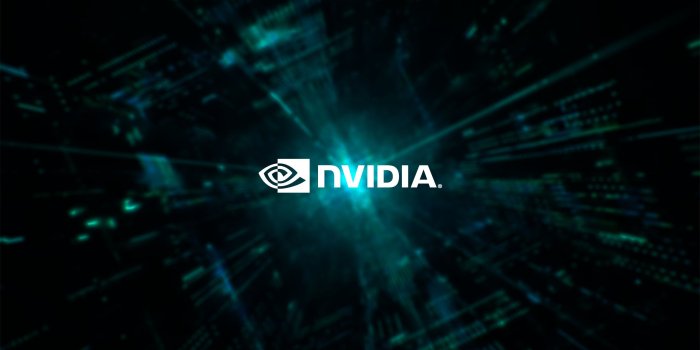 2560x1440 Dark Nvidia HQ Background Wallpaper - Unity Pixel