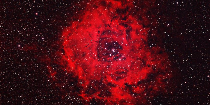 4000x2648 Red Star Wallpapers