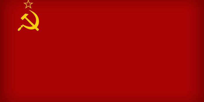1920x1080 HD wallpaper: soviet union logo, red, star, USSR, the hammer and