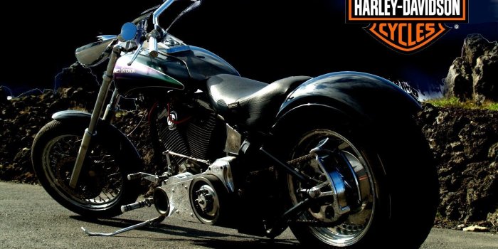 1600x1113 Motorcycles Wallpapers / Harley Davidson Wallpapers Download HD 1024