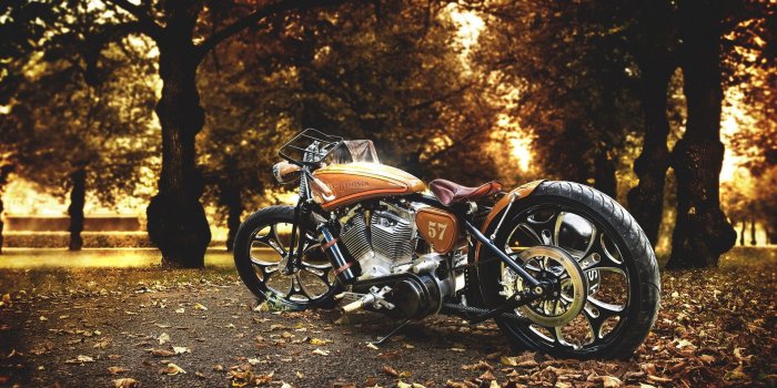 1920x1080 Harley Davidson Motorcycle, HD Bikes, 4k Wallpapers, Images