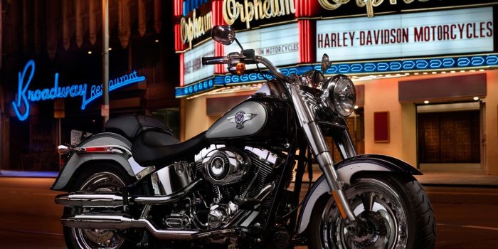 1280x1024 HARLEY DAVIDSON - Motorcycles Wallpaper (32041352) - Fanpop