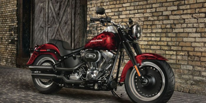 1280x1024 HARLEY DAVIDSON - Motorcycles Wallpaper (32041318) - Fanpop