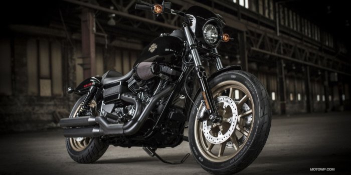 1920x1080 Harley Davidson Wallpaper HD (74+ images)