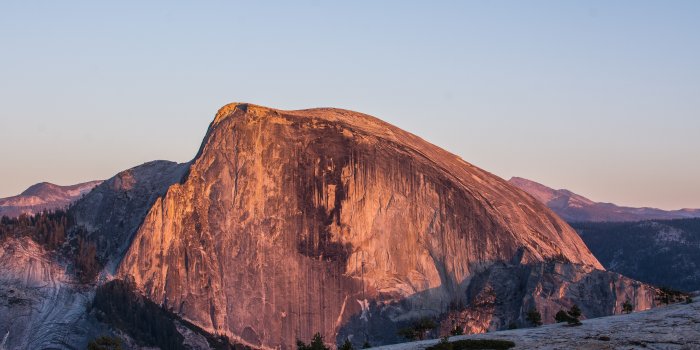 5410x3604 5403663 5410x3604 #mountain, #sunset, #desktop wallpapers, #shadow