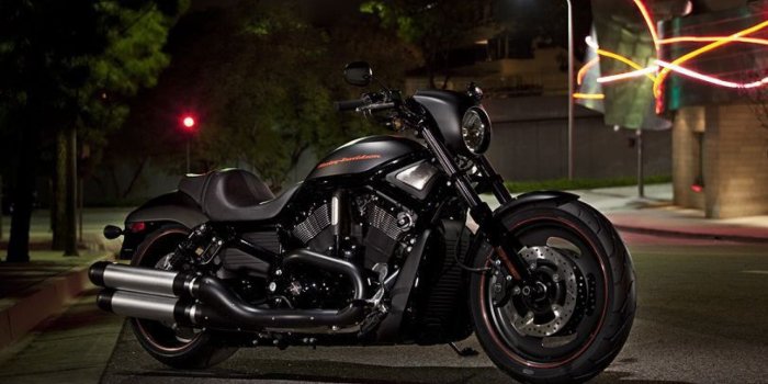 1920x1080 harley-davidson-motorcycle-wallpaper-0301-1920x1080 | Florida Motors Inc