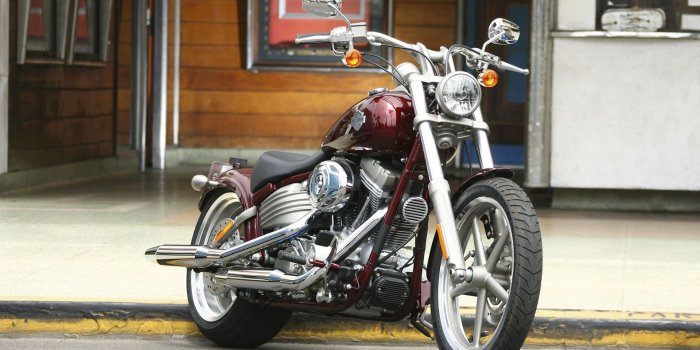 1920x1200 Harley Davidson Motorcycle ❤ 4K HD Desktop Wallpaper for 4K Ultra