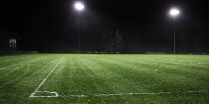 1920x1080 67+ Soccer Field Wallpapers on WallpaperPlay