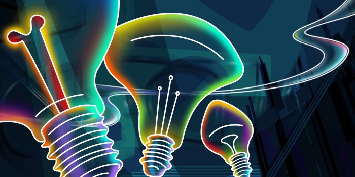 2560x1600 Neon Wallpapers HD