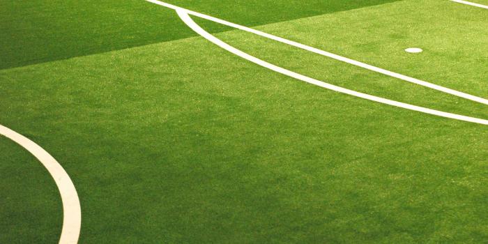 1700x1129 soccer-field-wallpaper-3.jpg | Benfica Podcast