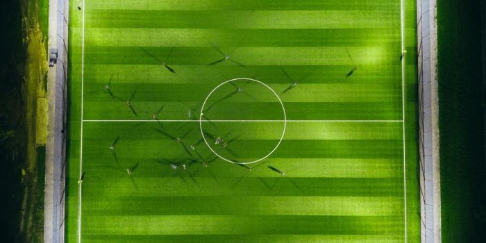 1000x1778 Best 500+ Football Pictures [HD] | Download Free Images on Unsplash