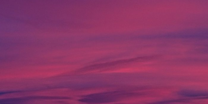 1080x1920 Mountain Sunset Wallpaper for iPhone X, 8, 7, 6 - Free Download on