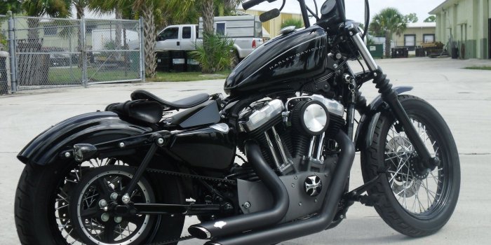 1920x1200 24590-harley-davidson-xl1200n-nightster-1920x1200-motorcycle