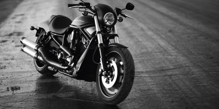 1920x1200 Harley Davidson VRSCDX Night Rod Special wallpaper - Motorcycle