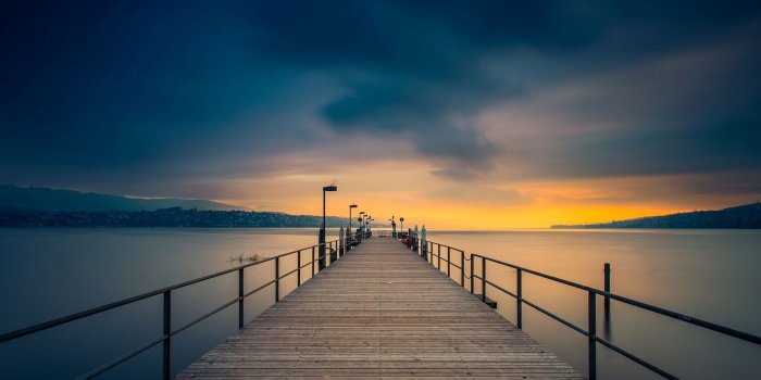 1920x1200 mountain sunset wallpaper - file.army