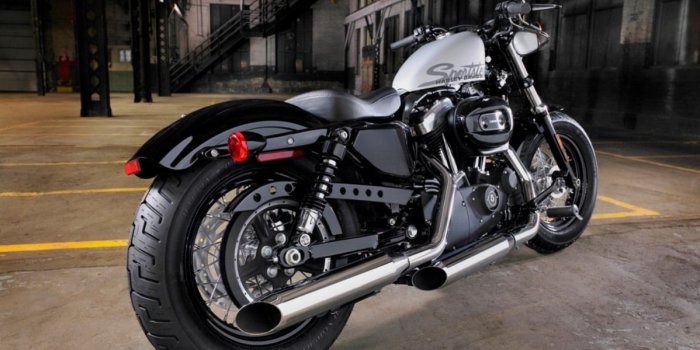 1198x800 Harley Davidson Forty Eight Wallpaper Hd | reformwi.org