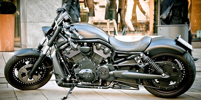 3600x2025 Pictures Harley-Davidson Motorcycles 3600x2025