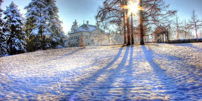 2000x1333 68+ Country Iphone Wallpapers on WallpaperPlay