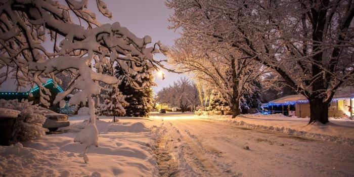 1366x768 Winter Windsor Ice Snow River Thames England Live Desktop Wallpaper