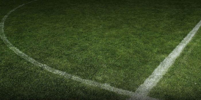 2880x1800 Soccer Wallpaper (64+ images)