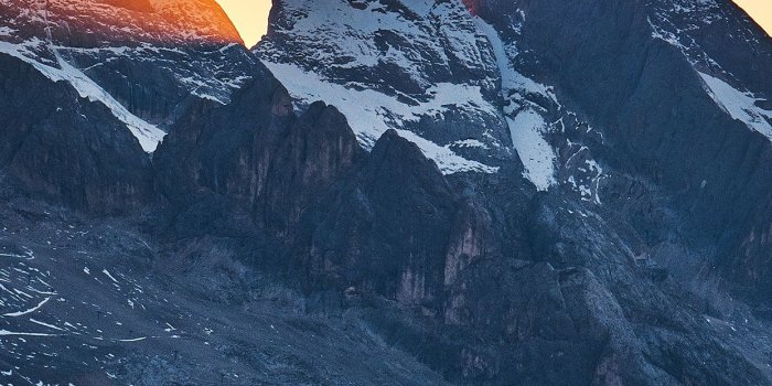 1242x2208 iPhonepapers.com | iPhone wallpaper | nw48-luca-bravo-mountain