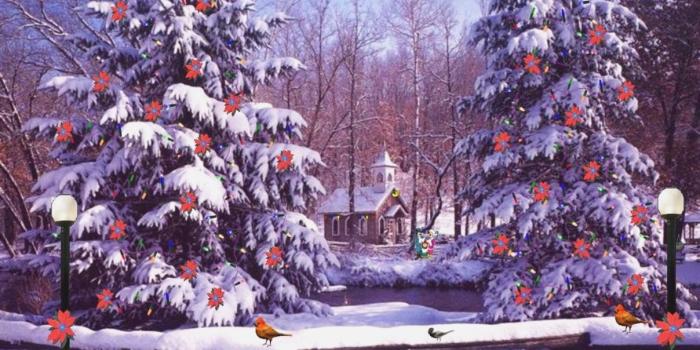 1208x906 Country Christmas Iphone Wallpapers – Best Iphone Wallpaper Pictures