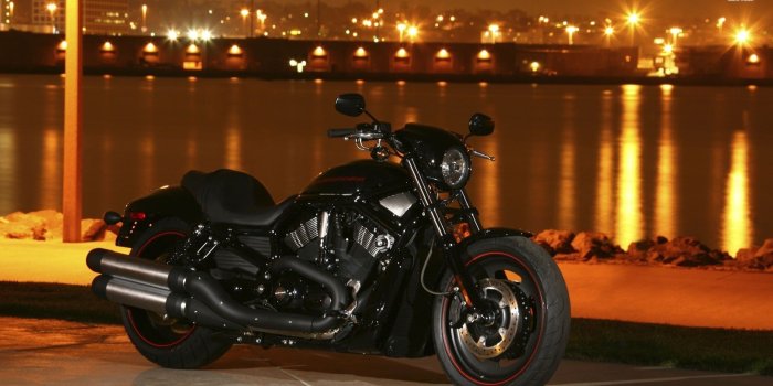 1920x1080 Harley Davidson Motorcycles Wallpaper 1920x1080