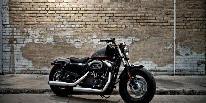 1440x992 Harley Davidson Motorcycle Hd Wallpaper | Wallpaper Background HD