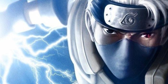 1280x2120 67+ Kakashi Iphone Wallpapers on WallpaperPlay