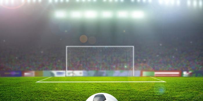 1600x1394 Soccer stadiums wallpaper Gallery