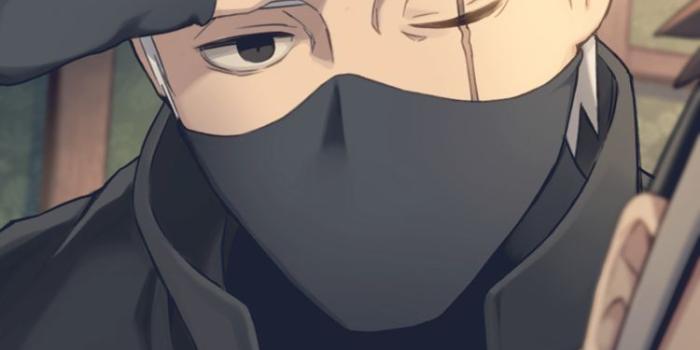 750x1334 Hatake Kakashi - NARUTO - Mobile Wallpaper #2082115 - Zerochan Anime