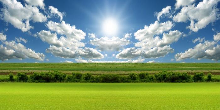 1024x768 Soccer Field Wallpaper Images #qf6 | Kenikin