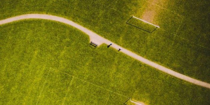 748x1332 vertical, Portrait display, Soccer Field Wallpapers HD / Desktop and