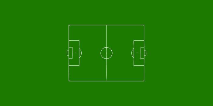 1332x850 Wallpaper football, green background, stadium, stadium, football