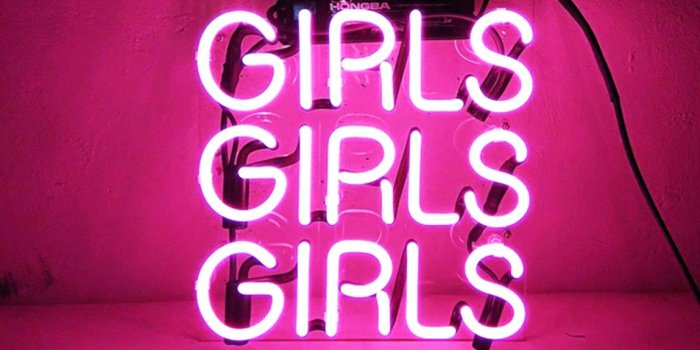 1149x1001 Light Signs Wallpaper Led For Sale Miller – aumsocialconference.com