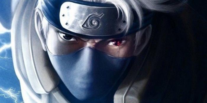 1080x1920 Kakashi iPhone Wallpaper (69+ images)