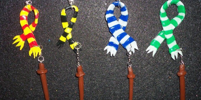 1024x783 Harry potter houses wallpaper Gallery