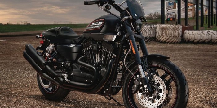 1280x1024 HARLEY DAVIDSON Motorcycles Wallpapers (32041227) Fanpop Desktop